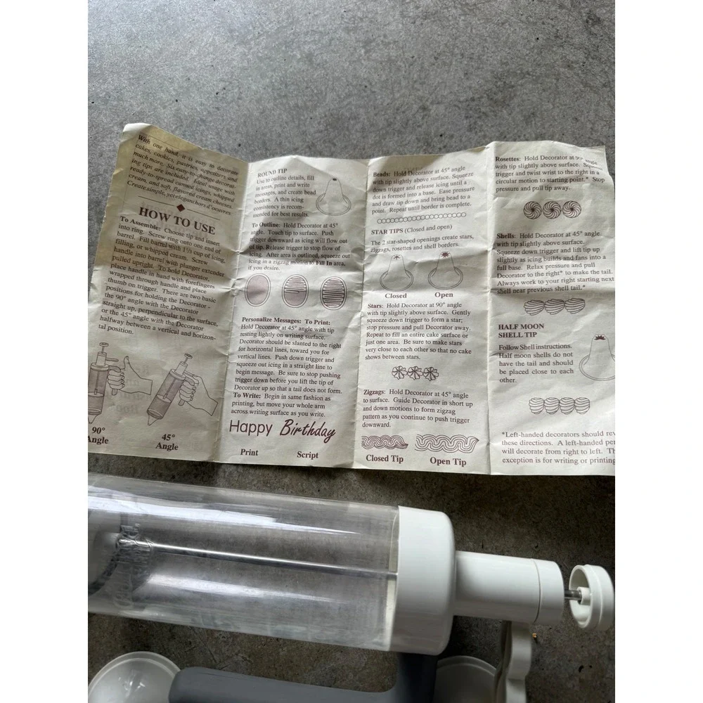Pampered Chef pampered chef